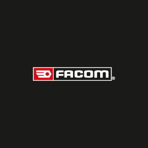 Facom